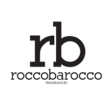 Rocco White by Roccobarocco Eau De Toilette Spray 3.4 oz
